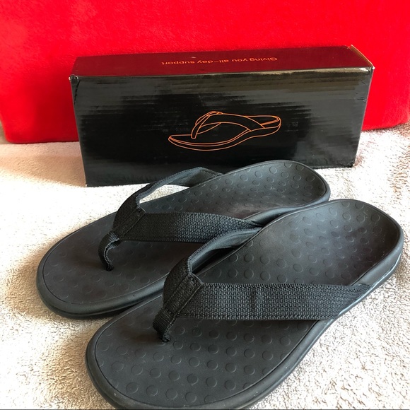llsoarss sandals